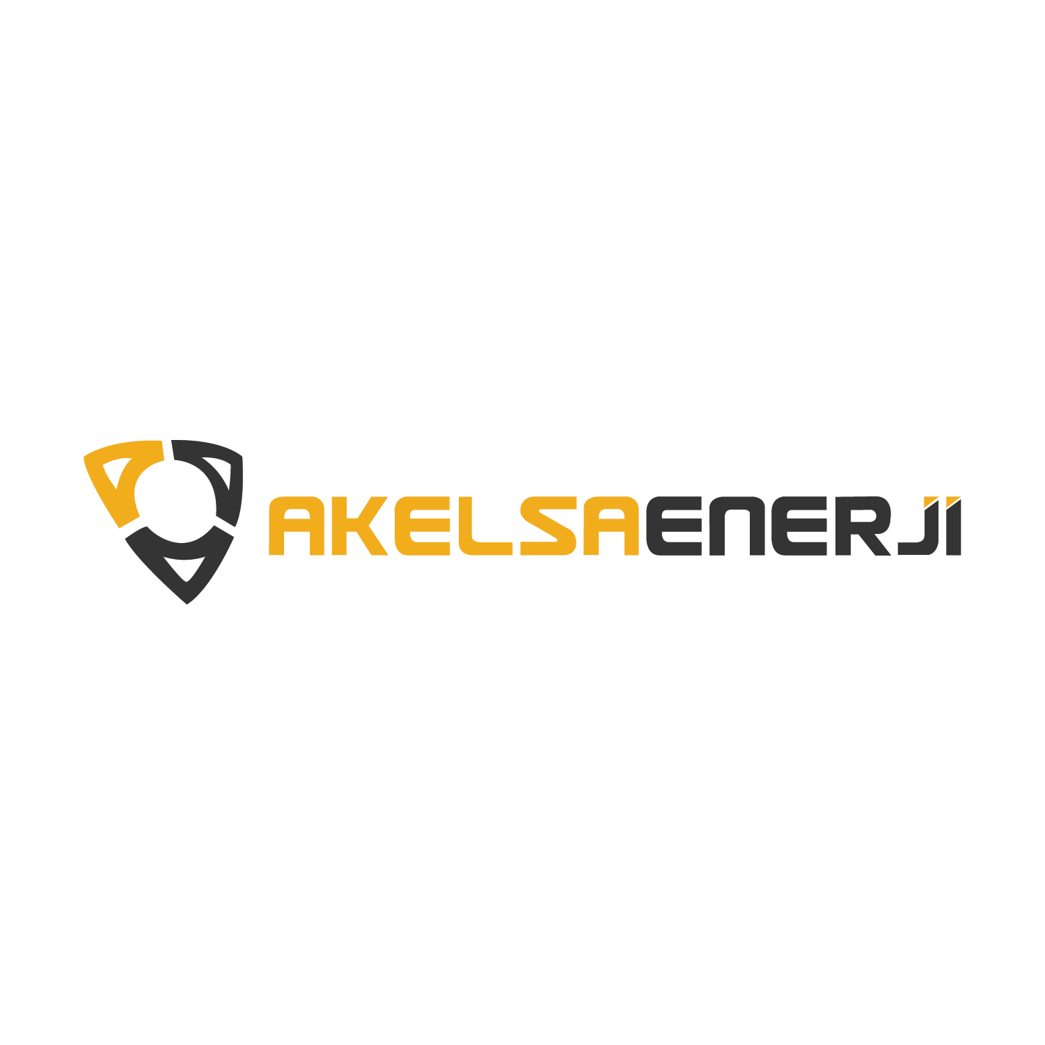 Akelsa Enerji