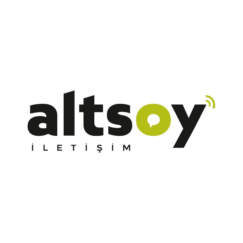 Altsoy İletişim
