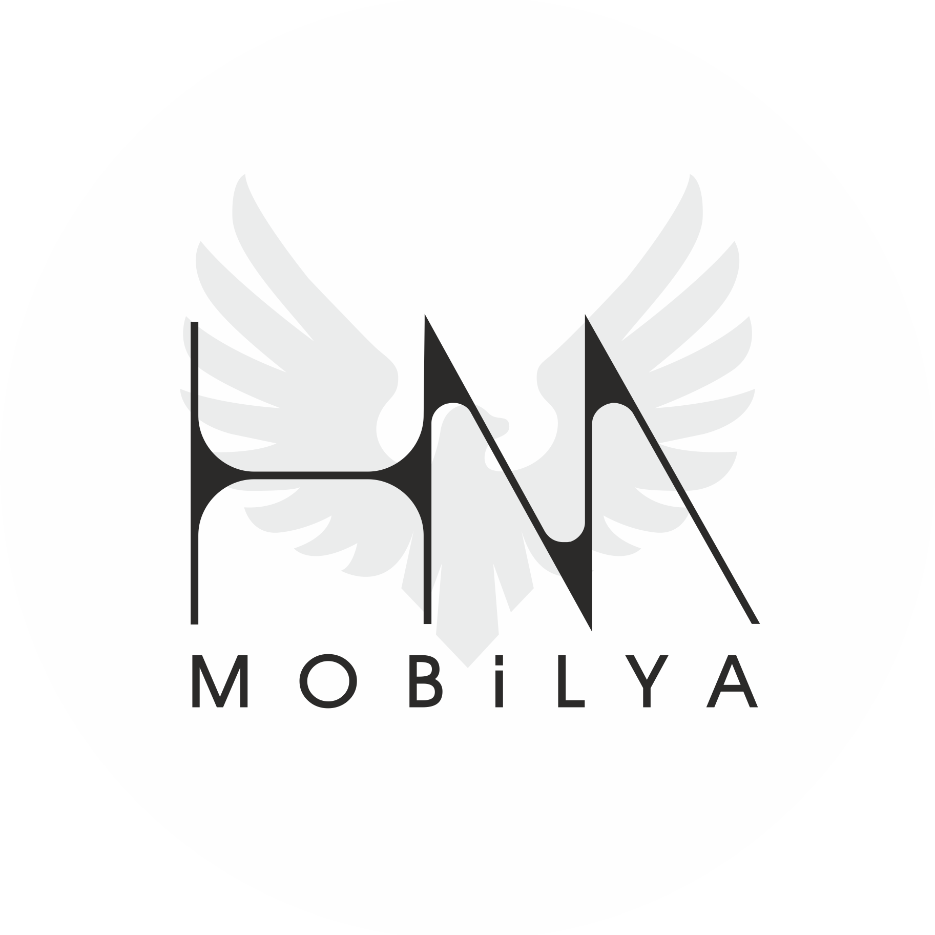 Hm Ahşap Mobilya