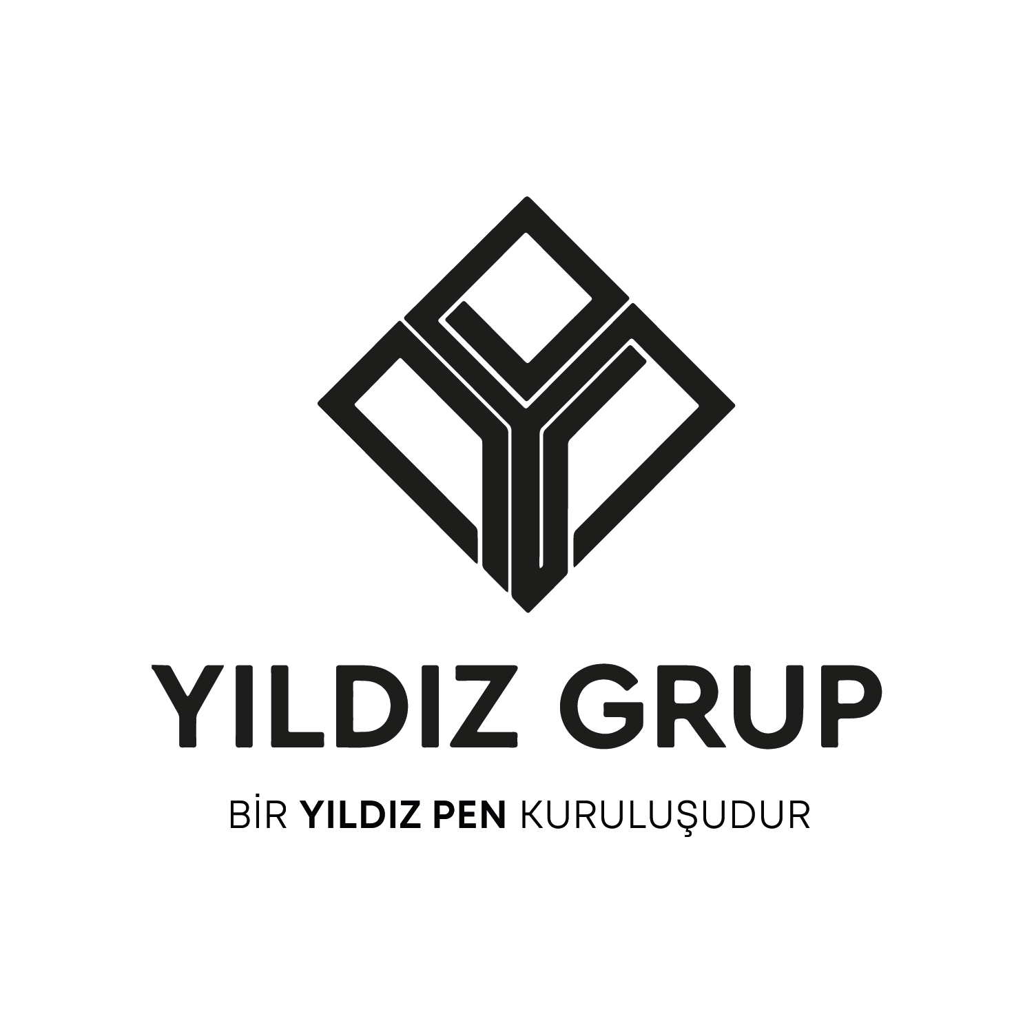 Yıldız PVC