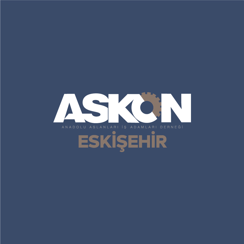 Espromc Makine