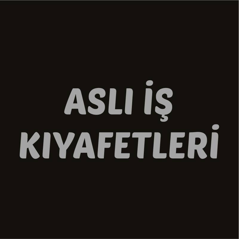 Aslı İş Kıyafetleri