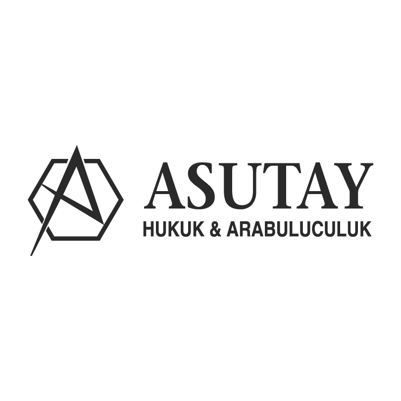 Asutay Hukuk & Arabuluculuk