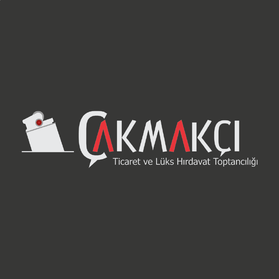 Çakmakçı Ticaret Promosyon