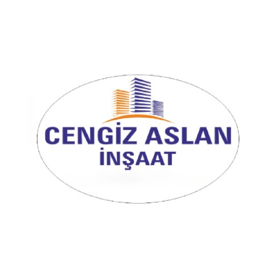 Cengiz Aslan İnşaat