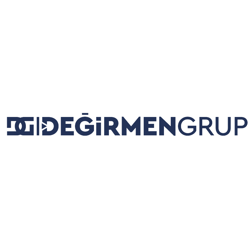 Değirmen Grup 