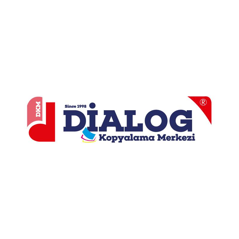 Dialog Kopyalama Merkezi
