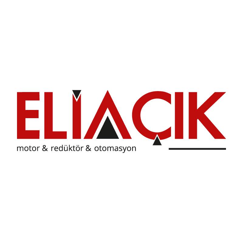 Eliaçık Elektrik