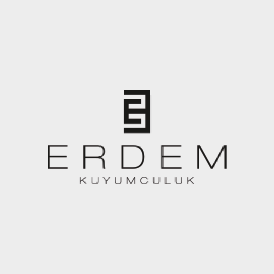 Erdem Kuyumculuk