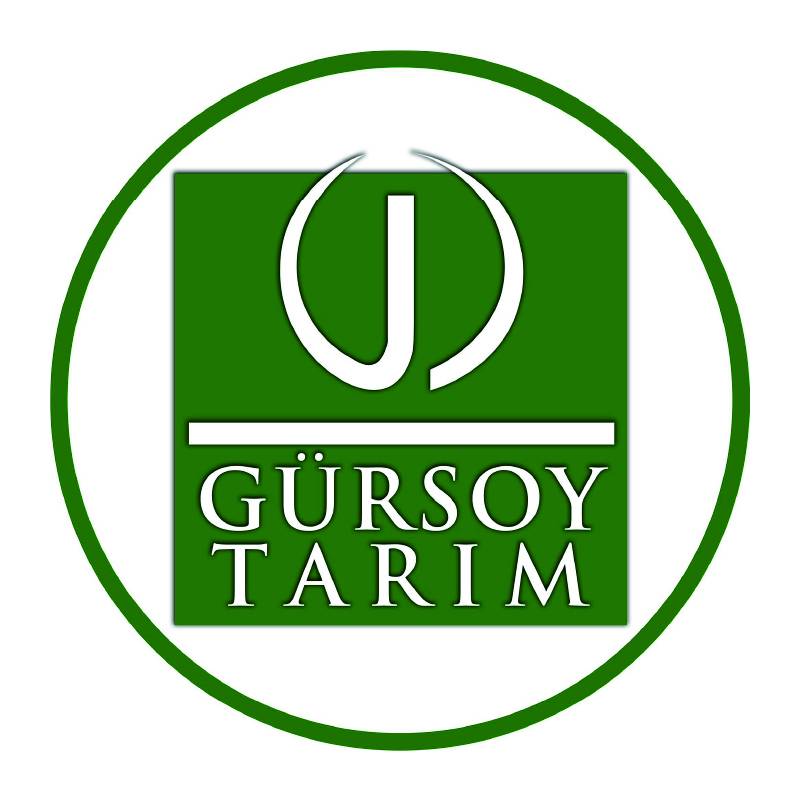 Gürsoy Tarım