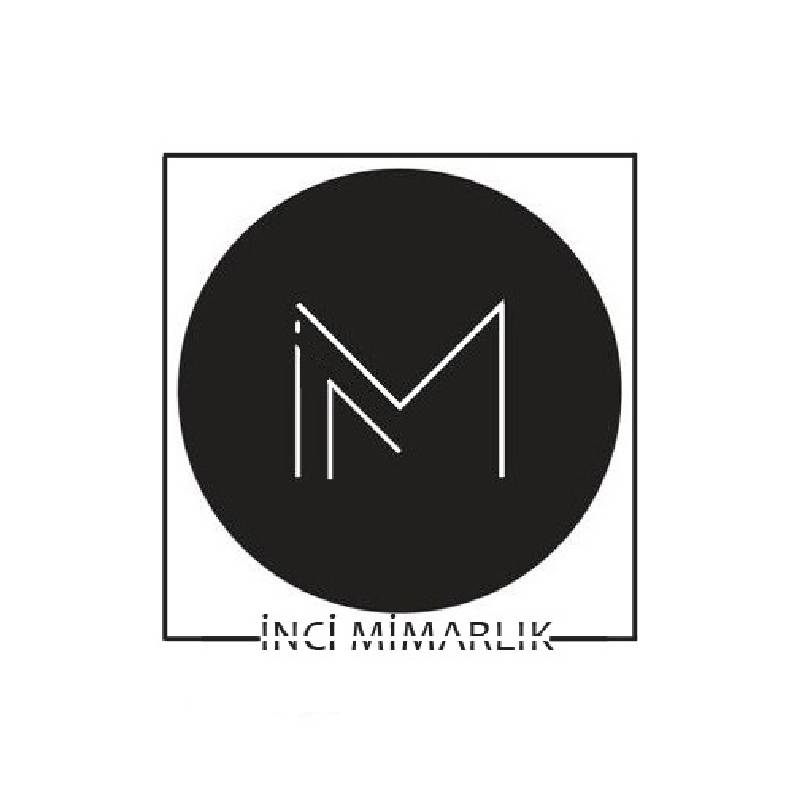 İnci Mimarlık