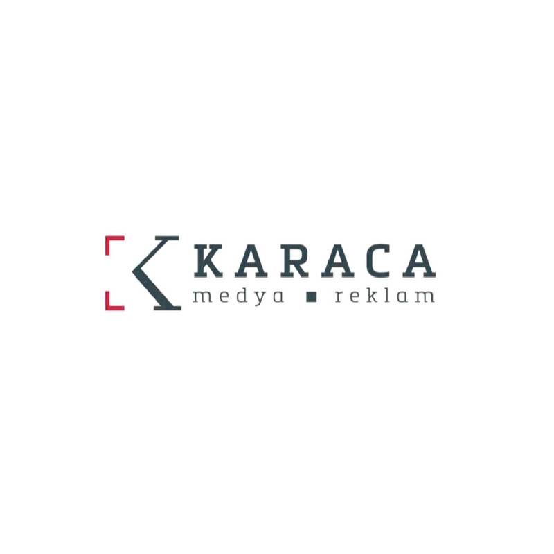 Karaca Medya Reklam 