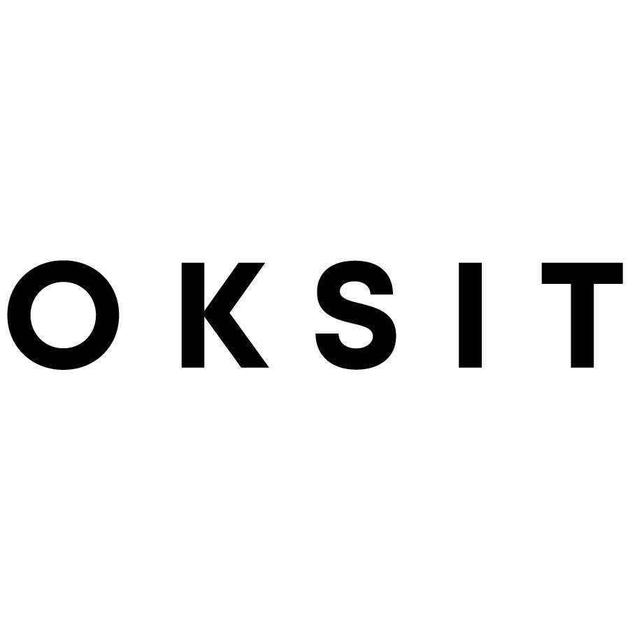 Oksit Giyim Ayakkabı