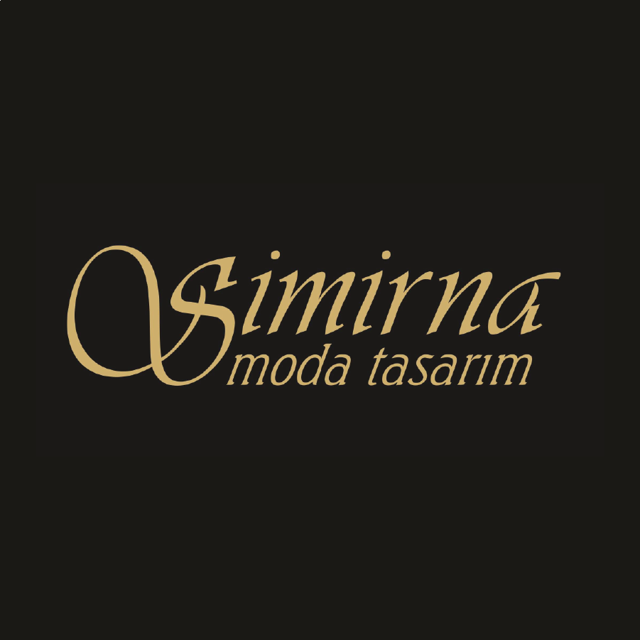 Simirna Moda Tasarım