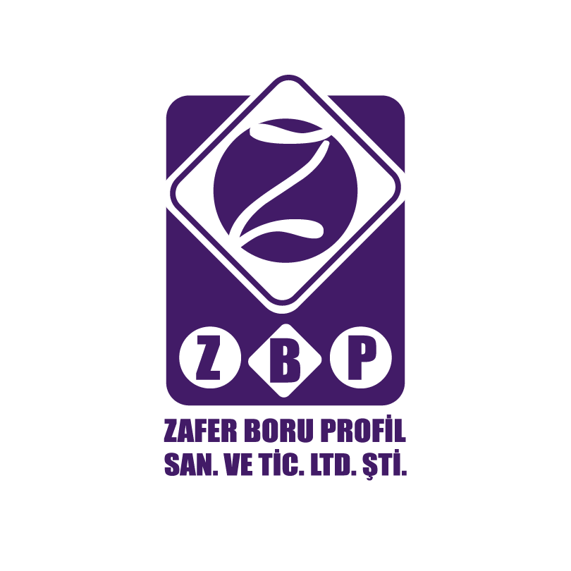 Zafer Boru Profil